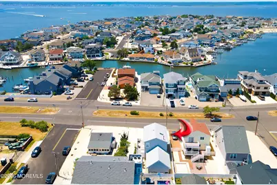2205 Bay Boulevard, Lavallette, NJ 08735 - Photo 26