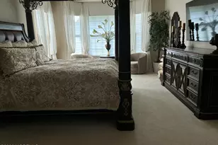 172 Wintergreen Dr, Manalapan Township, NJ 07726 - Photo 16