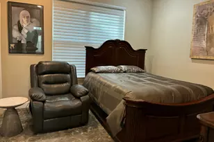 172 Wintergreen Dr, Manalapan Township, NJ 07726 - Photo 26