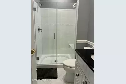 172 Wintergreen Drive, Manalapan Township, NJ 07726 - Photo 30