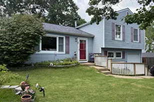 35 Schooner Ave, Barnegat, NJ 08005 - Photo 1
