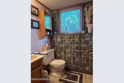 35 Schooner Avenue, Barnegat, NJ 08005 - Photo 8
