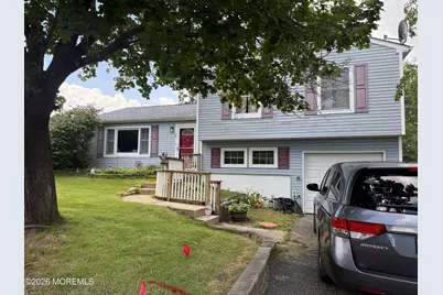 35 Schooner Avenue, Barnegat, NJ 08005 - Photo 2