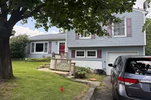 35 Schooner Ave, Barnegat, NJ 08005 - Photo 2