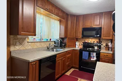 35 Schooner Avenue, Barnegat, NJ 08005 - Photo 4