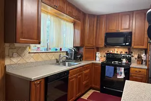 35 Schooner Ave, Barnegat, NJ 08005 - Photo 4