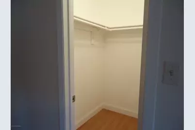 142 Cross Slope Court #F, Manalapan Township, NJ 07726 - Photo 32