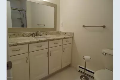 142 Cross Slope Court #F, Manalapan Township, NJ 07726 - Photo 22
