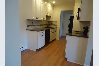 142 Cross Slope Court #F, Manalapan Township, NJ 07726 - Photo 18