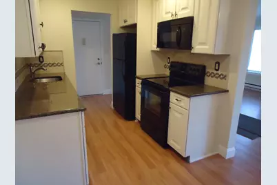 142 Cross Slope Court #F, Manalapan Township, NJ 07726 - Photo 20