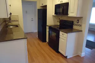 142 Cross Slope Ct, Manalapan Township, NJ 07726 - Photo 20