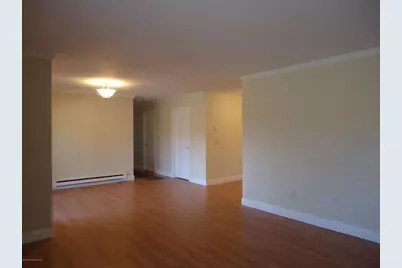 142 Cross Slope Court #F, Manalapan Township, NJ 07726 - Photo 2