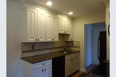 142 Cross Slope Court #F, Manalapan Township, NJ 07726 - Photo 6