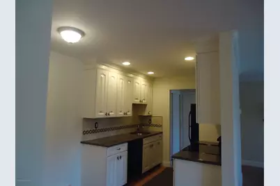 142 Cross Slope Court #F, Manalapan Township, NJ 07726 - Photo 8