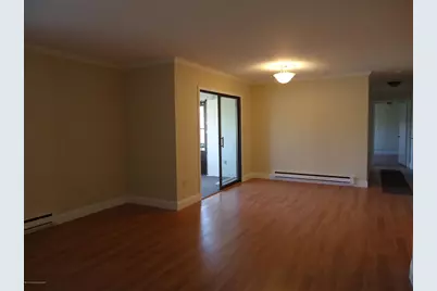 142 Cross Slope Court #F, Manalapan Township, NJ 07726 - Photo 14