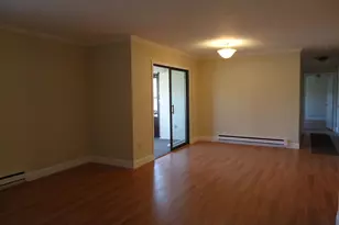 142 Cross Slope Ct, Manalapan Township, NJ 07726 - Photo 14