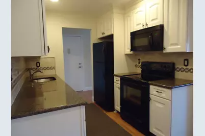 142 Cross Slope Court #F, Manalapan Township, NJ 07726 - Photo 12