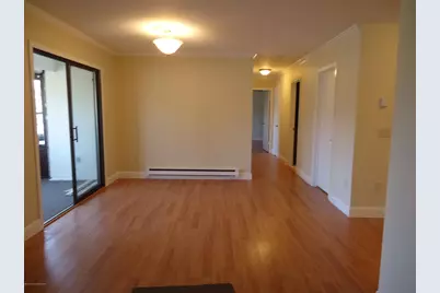 142 Cross Slope Court #F, Manalapan Township, NJ 07726 - Photo 38
