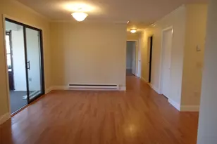 142 Cross Slope Ct, Manalapan Township, NJ 07726 - Photo 38