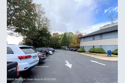 1540 State Route 138 #204C, Wall Township, NJ 07719 - Photo 2
