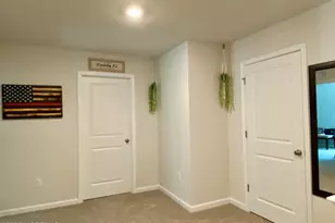 26 Blue Heron Ln, West Creek, NJ 08092 - Photo 20