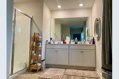 26 Blue Heron Lane, West Creek, NJ 08092 - Photo 28