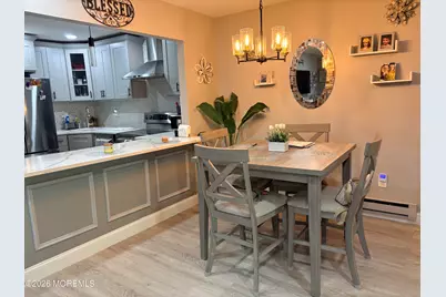 108 Manchester Court, Red Bank, NJ 07701 - Photo 12
