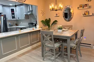 108 Manchester Ct, Red Bank, NJ 07701 - Photo 12