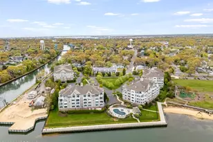 2113 River Rd, Point Pleasant, NJ 08742 - Photo 36