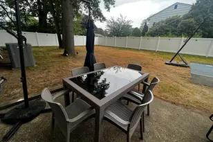 50 Whalepond Rd, Oakhurst, NJ 07755 - Photo 10