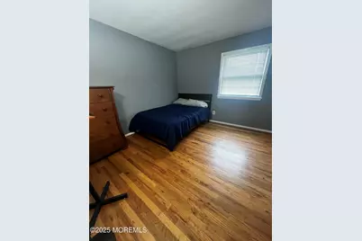 50 Whalepond Road, Oakhurst, NJ 07755 - Photo 8