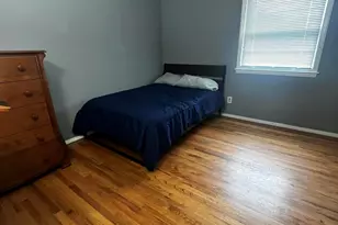 50 Whalepond Rd, Oakhurst, NJ 07755 - Photo 8