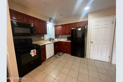 50 Whalepond Road, Oakhurst, NJ 07755 - Photo 4
