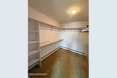 3104 Sunset Avenue, Ocean, NJ 07712 - Photo 14