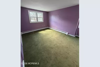 3104 Sunset Avenue, Ocean, NJ 07712 - Photo 12