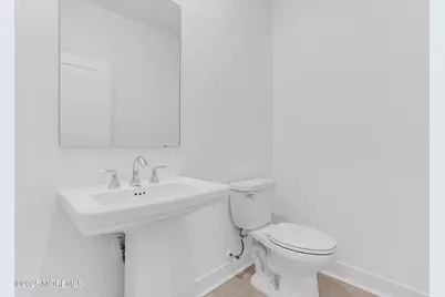 173 Woolley Court, Oakhurst, NJ 07755 - Photo 10