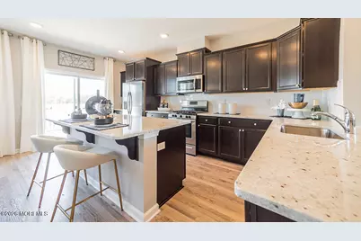 309 Mantoloking Drive, Jackson, NJ 08527 - Photo 10