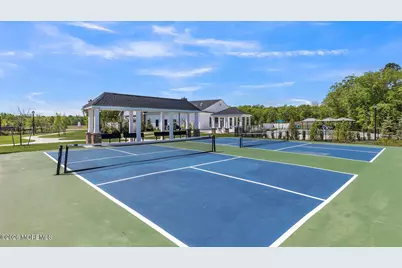309 Mantoloking Drive, Jackson, NJ 08527 - Photo 28