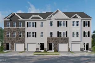 309 Mantoloking Dr, Jackson, NJ 08527 - Photo 1