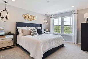 309 Mantoloking Dr, Jackson, NJ 08527 - Photo 18