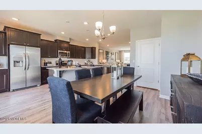 309 Mantoloking Drive, Jackson, NJ 08527 - Photo 12