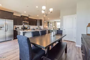 309 Mantoloking Dr, Jackson, NJ 08527 - Photo 12