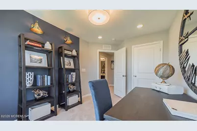 309 Mantoloking Drive, Jackson, NJ 08527 - Photo 16