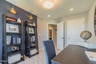 309 Mantoloking Dr, Jackson, NJ 08527 - Photo 16