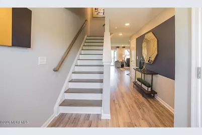 309 Mantoloking Drive, Jackson, NJ 08527 - Photo 2