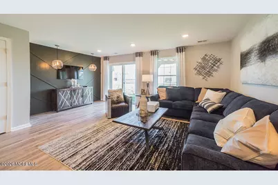 309 Mantoloking Drive, Jackson, NJ 08527 - Photo 4