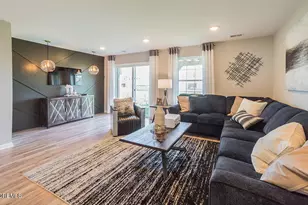 309 Mantoloking Dr, Jackson, NJ 08527 - Photo 4