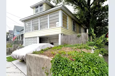 195 2nd Street, Keyport, NJ 07735 - Photo 1