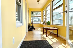 195 2nd St, Keyport, NJ 07735 - Photo 2
