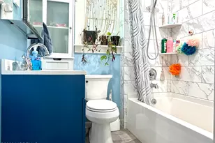 195 2nd St, Keyport, NJ 07735 - Photo 6